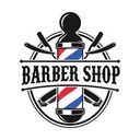 Ray's Barber Unisex logo