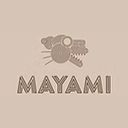 Mayami Wynwood logo