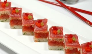 Amura