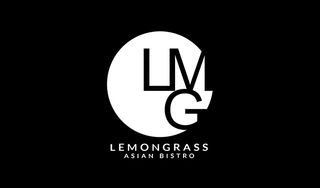 Lemongrass Asian Bistro