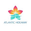 Atlantic Hideaway logo