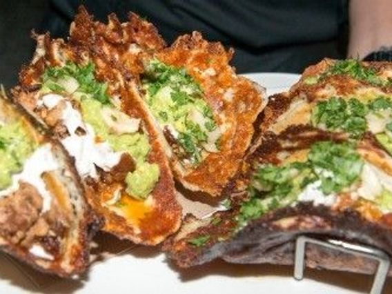 Yard House (Sawgrass) photo