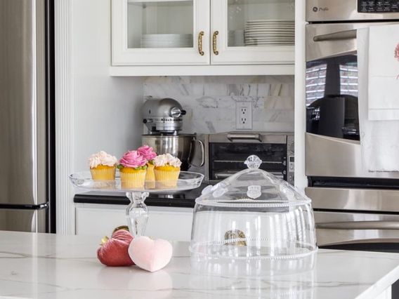 APRO Construction Group, LLC photo