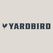 Yardbird Table & Bar logo