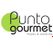 Punto Gourmet logo