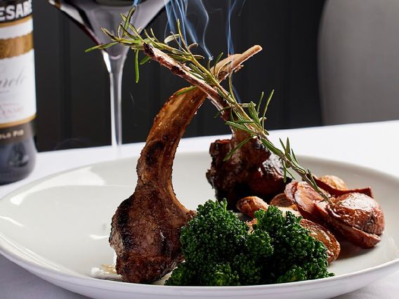 La Strega Cucina photo