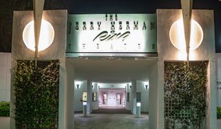 The Jerry Herman Ring Theater