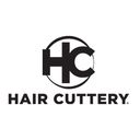 Hair Cuttery logo