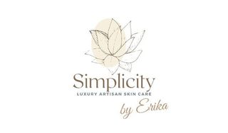 Simplicity Blossoms by Erika