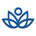 Access Family Care, LLC logo