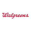 Walgreen's logo