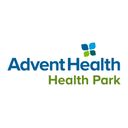 AdventHealth Lake Mary Health Park logo