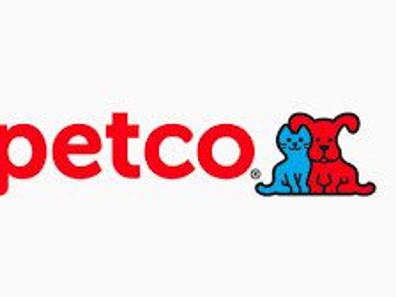 Petco photo