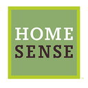 Homesense logo