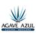 Agave Azul Winter Springs logo