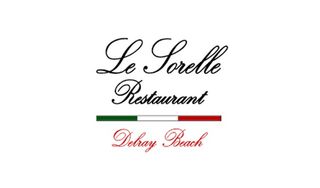 Le Sorelle