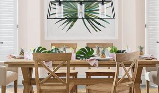 Pottery Barn