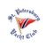 St. Petersburg Yacht Club logo