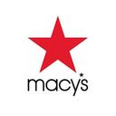 Macy's logo