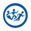 Ability Rehabilitation - Sanford logo