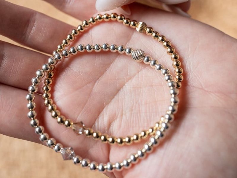 Jewelry by TFC photo