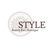 STYLE Beauty Bar & Boutique logo