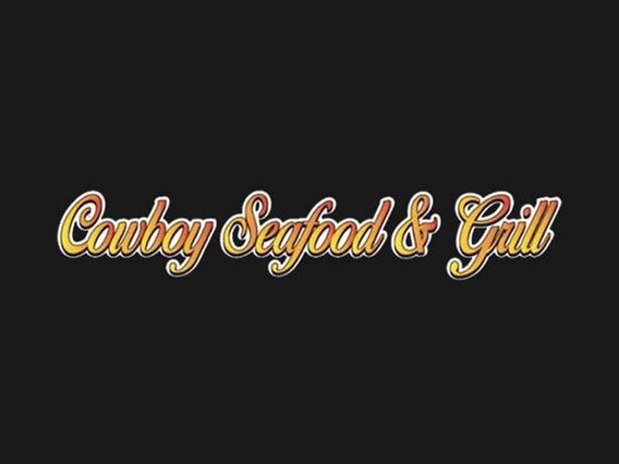 Cowboy Seafood and Grill  photo