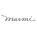 Marmi Shoes logo