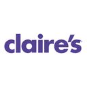 Claire's Accessories logo
