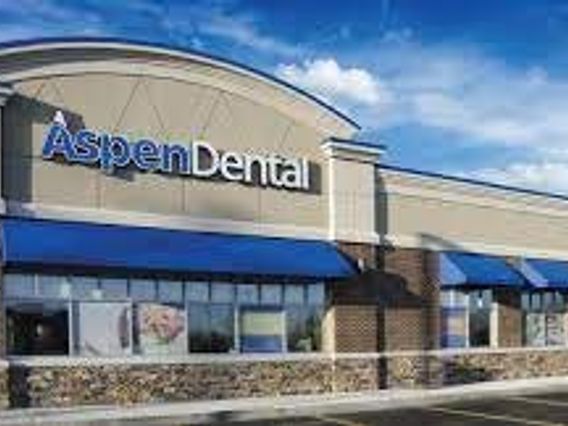Aspen Dental photo