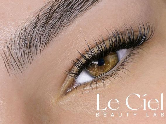 Le Cíel Beauty Lab LLC photo