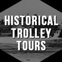 Historical Trolley Tours of Islamorada logo