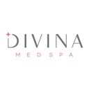 Divina MedSpa logo
