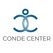 Conde Center logo