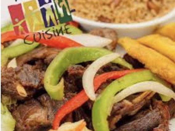 Family Cuisine Restaurant photo