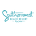 Southernmost Beach Resort logo