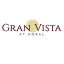 Gran Vista at Doral logo