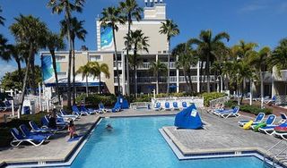 Tradewinds Island Grand