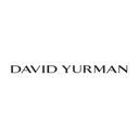 David Yurman logo