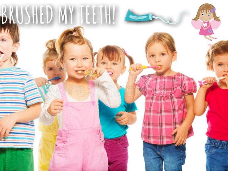 Sunkidz Pediatric Dentistry photo