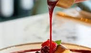 La Rosa Gastrobar