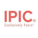 iPic Theater logo