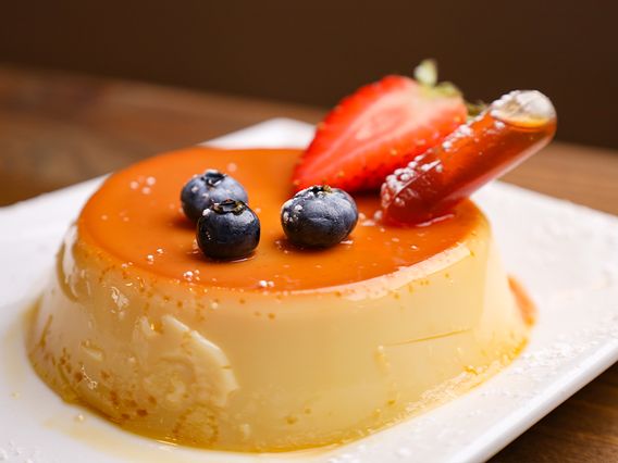 Adega Gaucha Brazilian Steakhouse photo