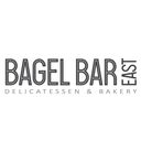 Bagel Bar East logo