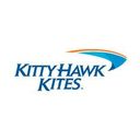 Kitty Hawk Kites logo