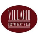 Villagio @ Sawgrass Mills logo