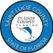 St Lucie County Aquarium logo