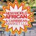 New World African & Caribbean Market logo