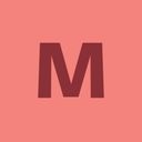 Margot Bar & Bistro logo