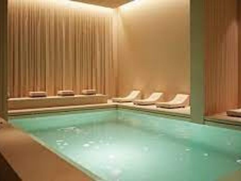 Contour Day Spa photo